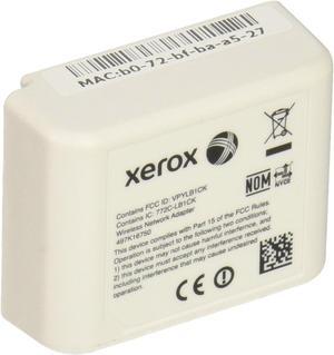 Xerox Phaser 6510/WorkCentre 6515 Wireless Network Adapter 497K16750
