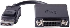Dell Displayport/Dvi Video Cable
