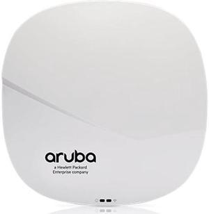 Aruba AP-315 IEEE 802.11ac 1.69 Gbit/s Wireless Access Point