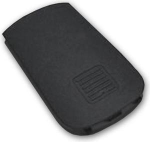 Engenius Replacement Battery Cover
