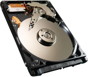 Seagate Momentus XT ST95005620AS 500GB 7200 RPM 32MB Cache SATA 3.0Gb/s with NCQ 2.5" Solid State Hybrid Drive Bare Drive Seagate Momentus XT ST95005620AS 500GB 7200 RPM 32MB Cache SATA 3.0Gb/s with NCQ 2.5" Solid State Hybrid Drive Bare Drive