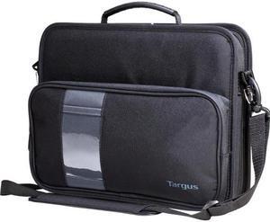 Targus 11.6 Work-in Case for Chromebook/Notebooks - TKC001