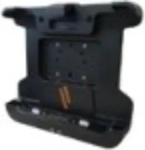 Havis H-33-TVD2-L Docking Solution w/ Dual Pass for CF-33