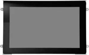 Mimo Monitors UM-1080CH-OF 10.1" Open-frame LCD Touchscreen Monitor - 16:10 - 14 ms - Capacitive - Multi-touch Screen - 1280 x 800 - WXGA - 800:1 - 350 Nit - HDMI - USB - RoHS