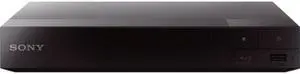 Sony BDPS3700 Blu Ray Player with Wi-Fi