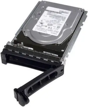 Dell Hard drive - 1.2 TB 400-AJPI Hard drive