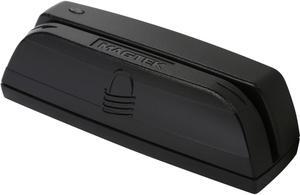 Dynamag 21073145 Generic USB KB Card Reader (Legacy Mode)