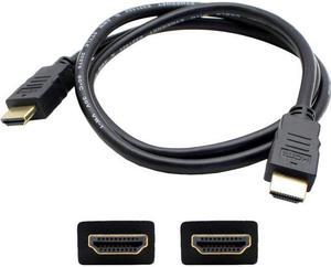 ADDON HDMIHSMM3 3FT (1M) HDMI 1.4 HIGH SPEED