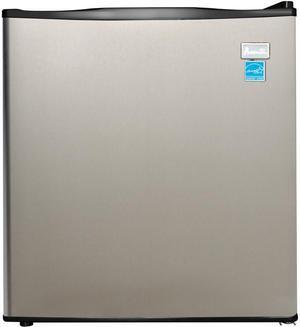 Avanti AR17T3SIS Refrigerator