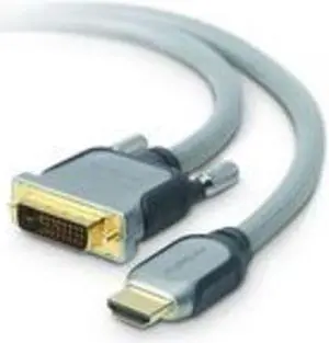 Belkin Cat.6 STP Cable