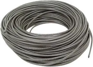 Belkin Cat. 5E UTP Bulk Patch Cable