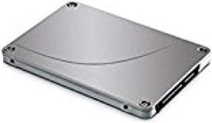 sparepart: hp inc. power supply rated at 200w output, 796419-001 (rated at 200w output 92% energy efficient 12vdc output)