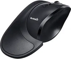 Newtral 3 Mouse for Left Hand Medium