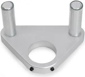 ERGOTRON 98-060-003 LX TWO-STOP ROTATION CONTROL KIT