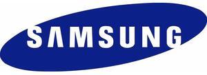 Samsung WMN4070SE Tilt & Swivel Wall Mount for Select Samsung 32, 43, and 49" Displays