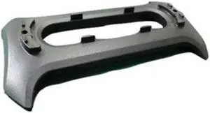 Dell Wyse Vertical Stand VKY93