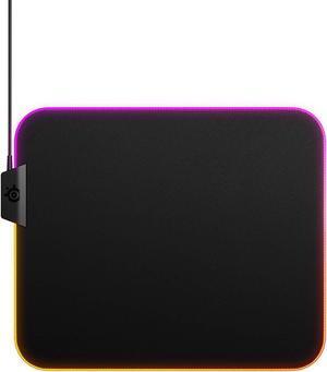 Steelseries Qck Prism Mouse Pad