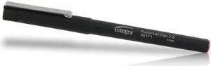 Integra Smooth Writing Roller Ball Pen