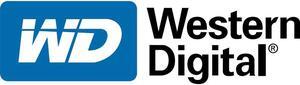 WESTERN DIGITAL 8TB ULTRASTAR SATA 6 GB/S 256MB 7200 RPM