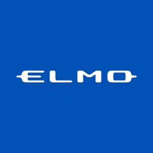 Elmo Unprecedented 288X Zoom and Powerful 2K Resolution 1376