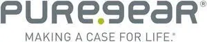 PureGear Tempered Glass with Self Aligning Tray - Anti-Blue Light 62556PG