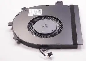 60MGH Dell Cooling Fan I7586-5045SLV-PUS