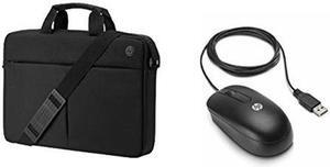 HP Prelude TL w Mouse Kit U.S. - English localization