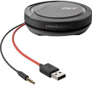 CALISTO 5200 USB-A+3.5MM
