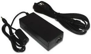 TOTAL MICRO 65W, 4.5MM AC ADAPTER - HP ELITEBOOK 745 (G4,G5,G6), 755 (G4,G5), 83