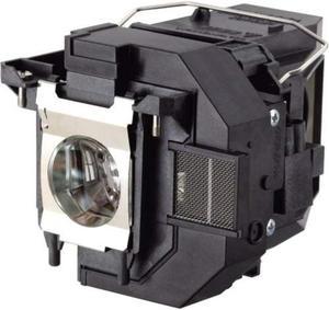 Total Micro V13H010L95-TM 300w Projector Lamp For Epson