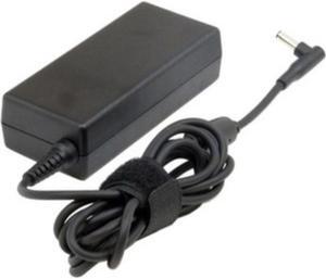 Total Micro Technologies Total Micro This 65w Ac Adapter Meets Or Exceeds OEM Specifications and