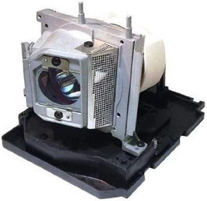 Projector Lamp Model 20-01032-20-TM