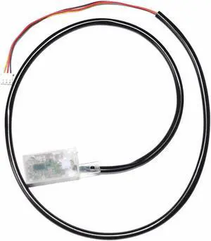 Dayton Humidity Sensor Assembly  Includes Wire GGS_46265