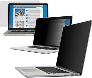 PRIVACY FILTER 15 MAC