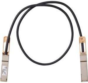 Cisco QSFP-100G-CU3M 3 m 100Gbase Passive Copper Cable