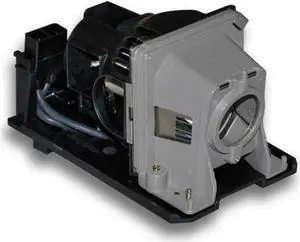 Total Micro Technologies NP13LP-TM Replacement Lamp for NP110 NP215