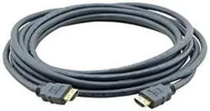 Kramer HDMI  To HDMI  Cable 35 97-0101035