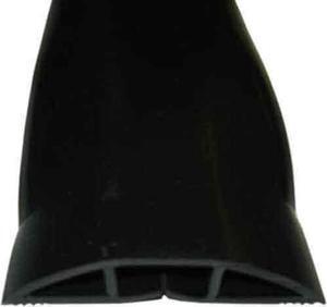 On-Q/Legrand Cable Protector 0.5" Diameter CDBK50