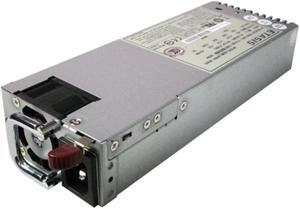 POWER SUPPLY UNIT FOR 2U, 8BAY NAS FOR TS-879U/EC879U/870U-RP,1 YEAR