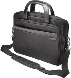 Kensington K60388ww Notebook Case