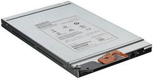 Lenovo 00FJ669 Flex System Chassis Management Module 2 - Network Management Device - Gige - Plug-In Module