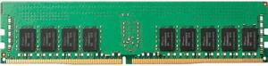16GB 2666MHZ MEMORY FOR HPE