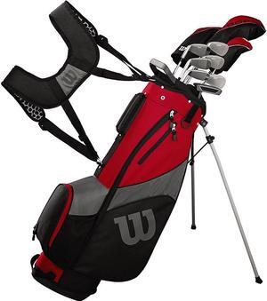 Wilson Profile SGI Men