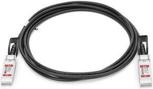 Add-On SP-CABLE-FS-SFP1-AO TAA Compliant 10GBase-CU SFP Plus Direct Attach Cable