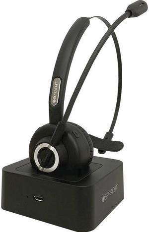 SPRACHT Headphones & Accessories - Newegg.com