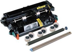 Lexmark 41X1225 Ms621 Ms622 Mx622 Maintenance Kit 110v [200 000 Yield]