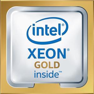 HP 860691-B21 Dl360 Gen10 Xeon-G 6136 Kit