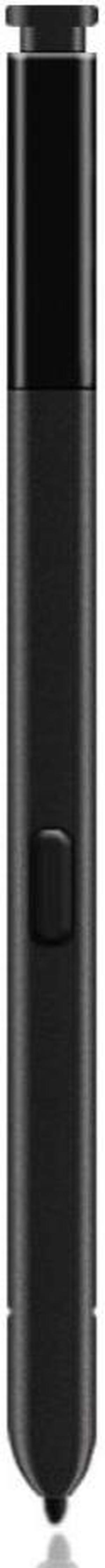 Replacement Stylus S Pen Touch Screen Capacitive For Samsung Galaxy Note 9 (Black)
