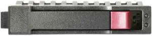 HP Non-hot Plug Standard Internal Hard Drive 801888-B21 4TB 7200 RPM