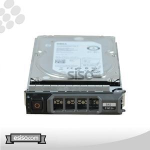 1P7DP 01P7DP DELL CONSTELLATION ES.3 2TB 6G 7.2K LFF 3.5" SAS HDD HARD DRIVE
